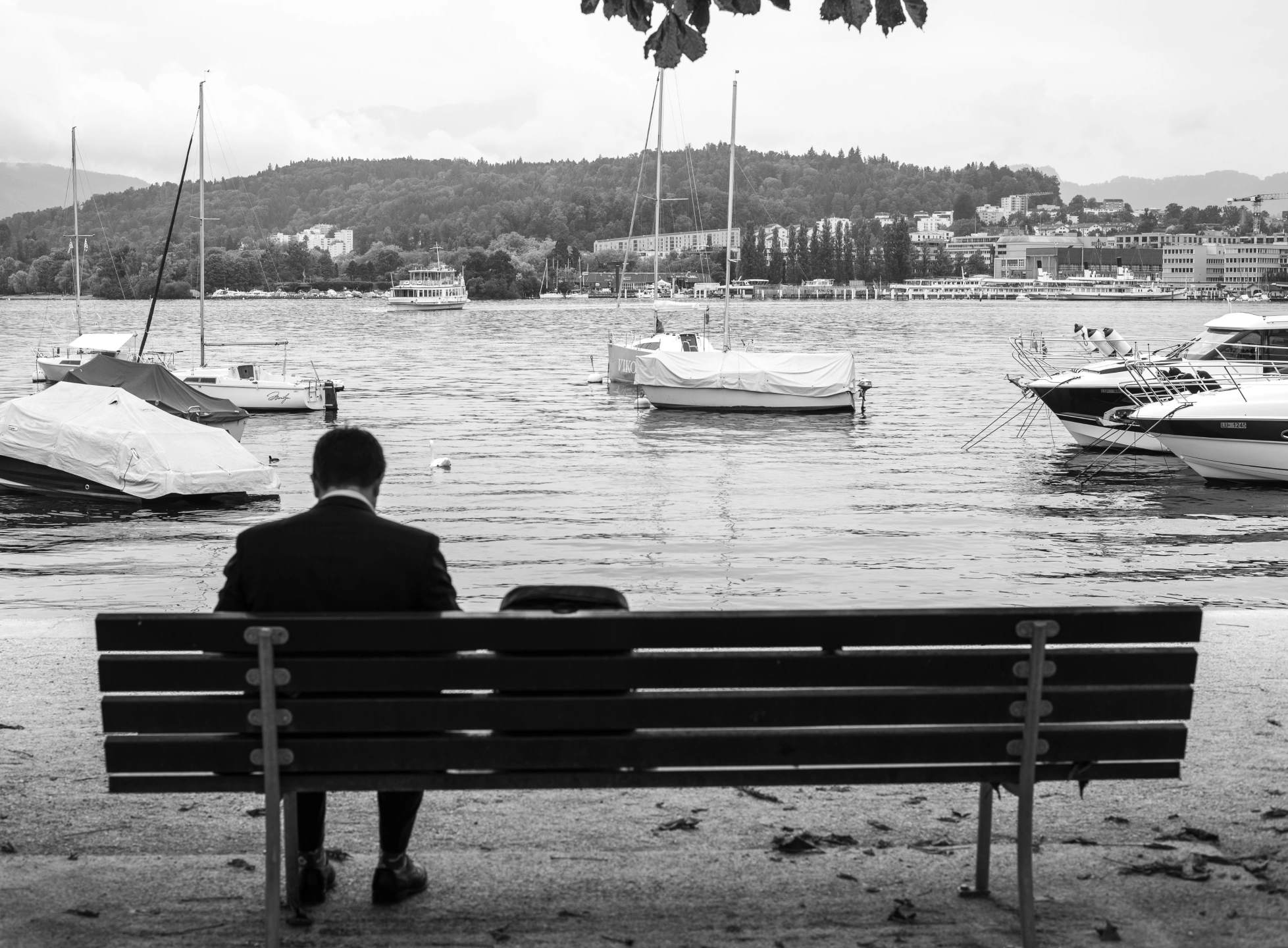 Lucerne (259 of 1).jpg