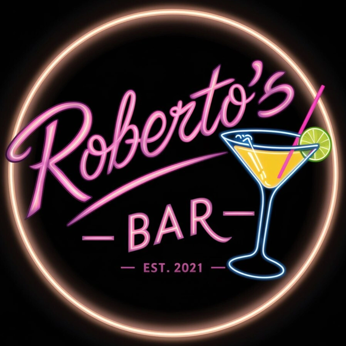 Roberto's