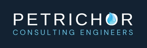Petrichor Consulting Engineers Pty Ltd