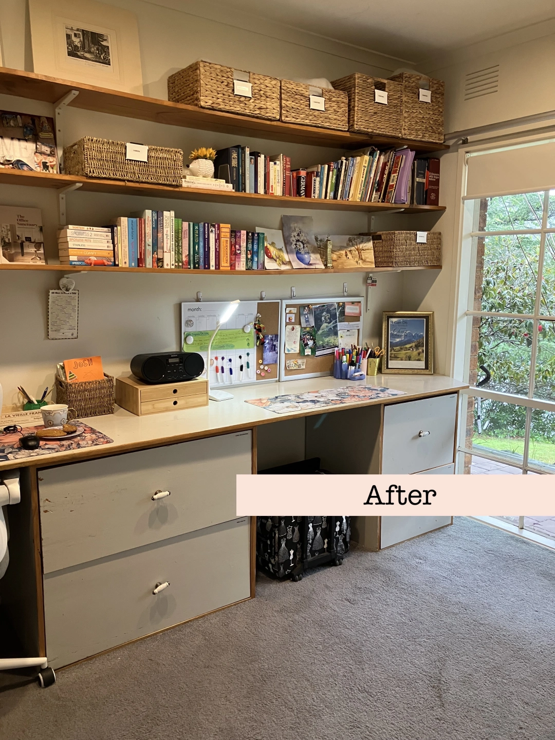 9.Study-organising-after.jpeg