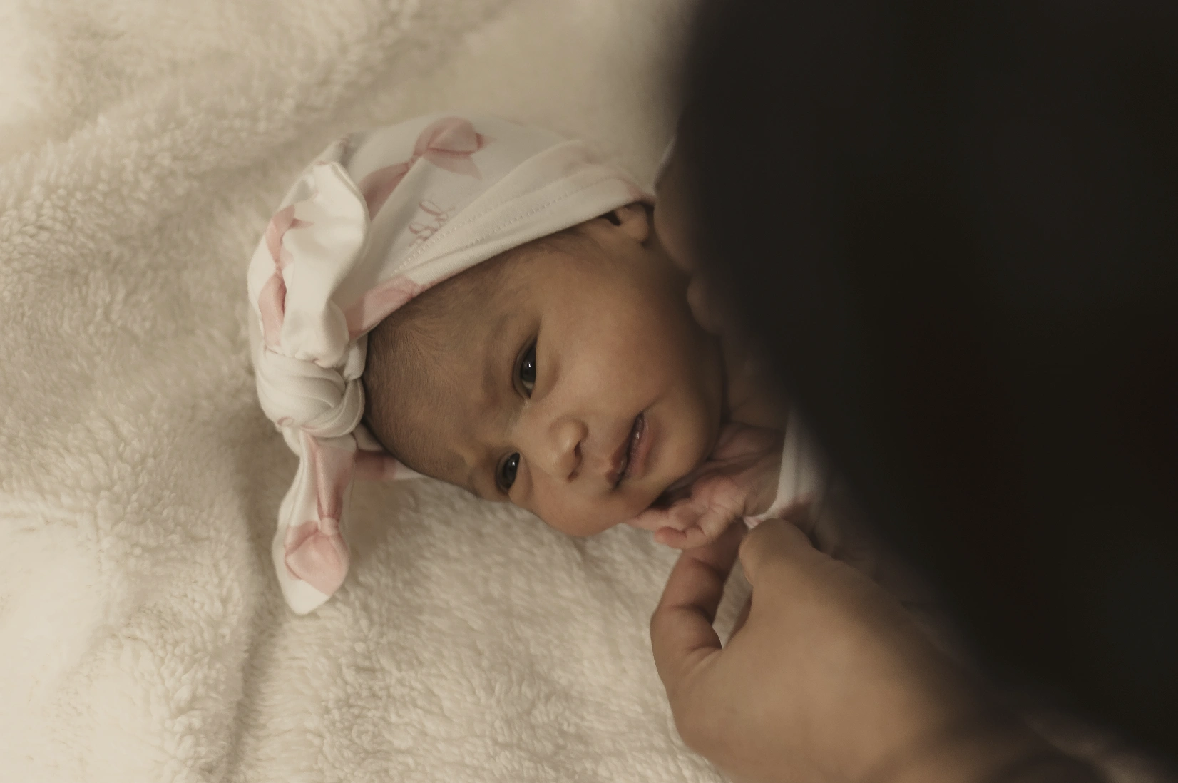 Screenshot 2026-03-18 at 11.13.54 pm.png