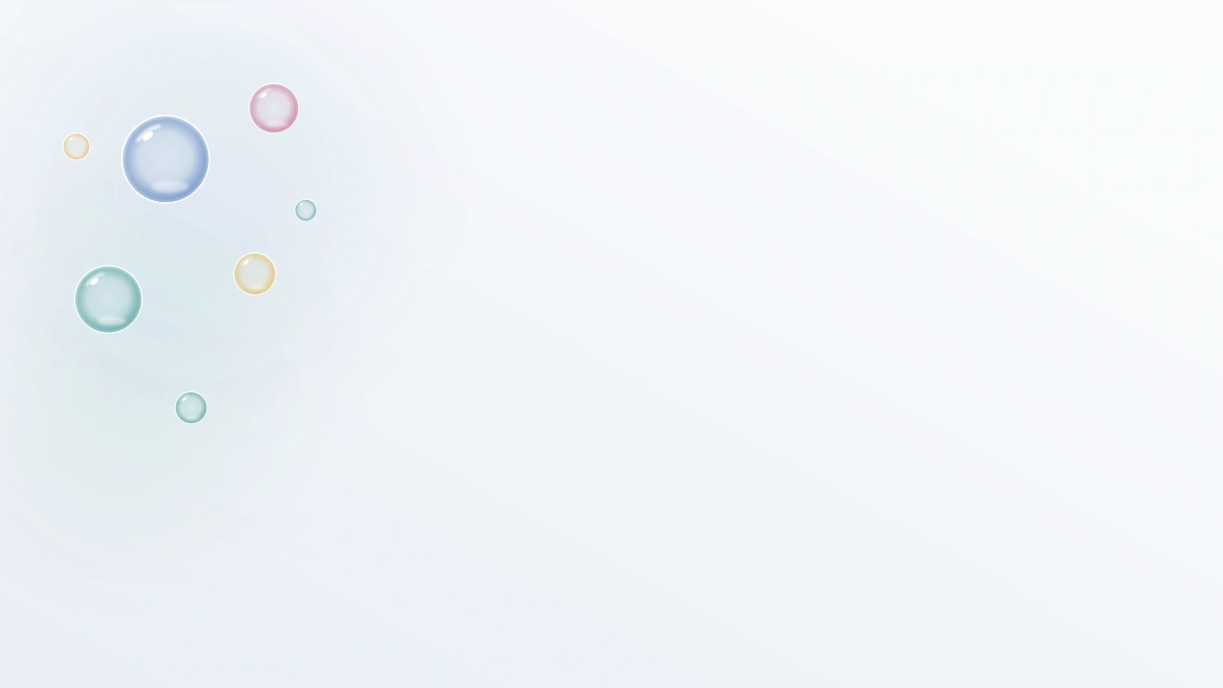 sagai-about-background-small-bubbles.png
