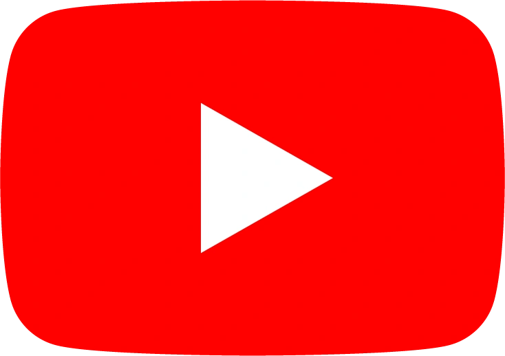 yt_icon_rgb.png