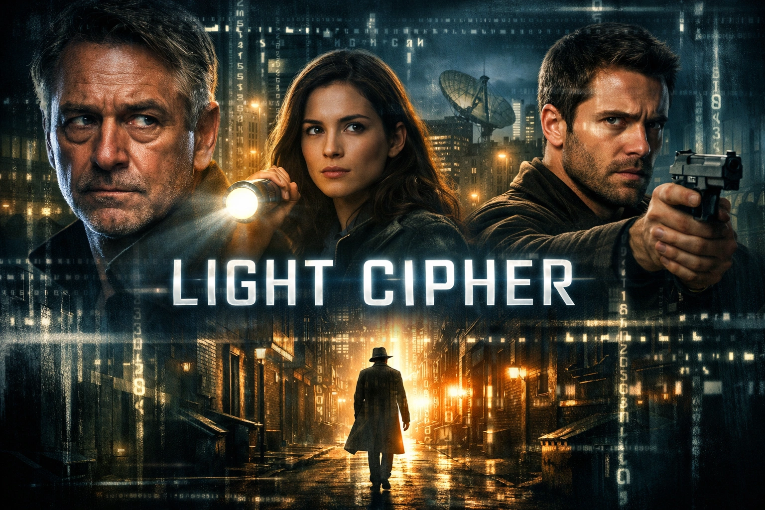 Light Cipher Poster.png