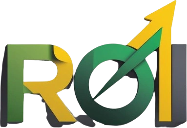 ROI Dashboard