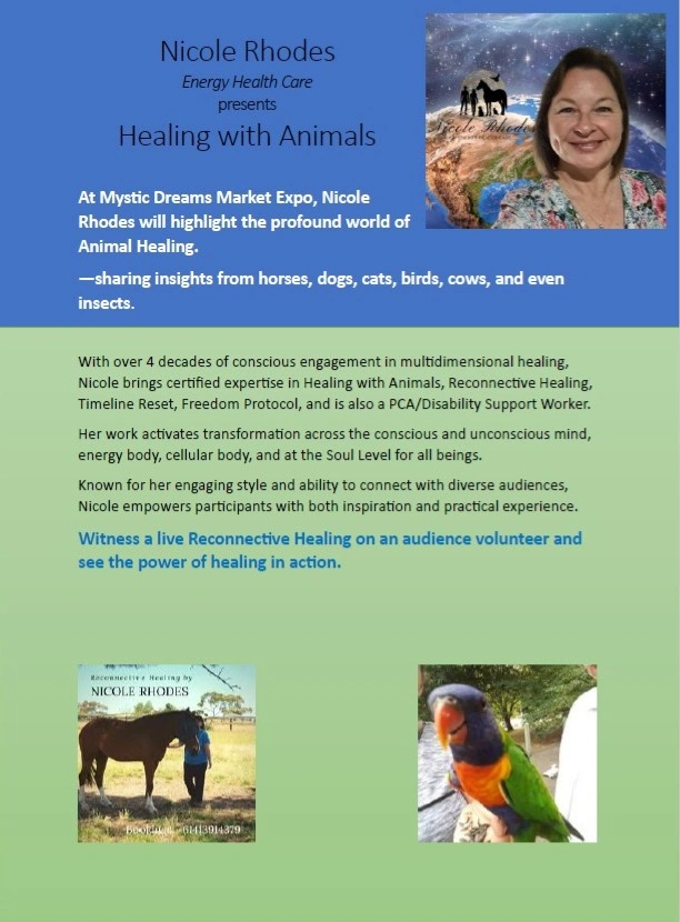 Mystic Dreams Animal Healings Flyer.jpg
