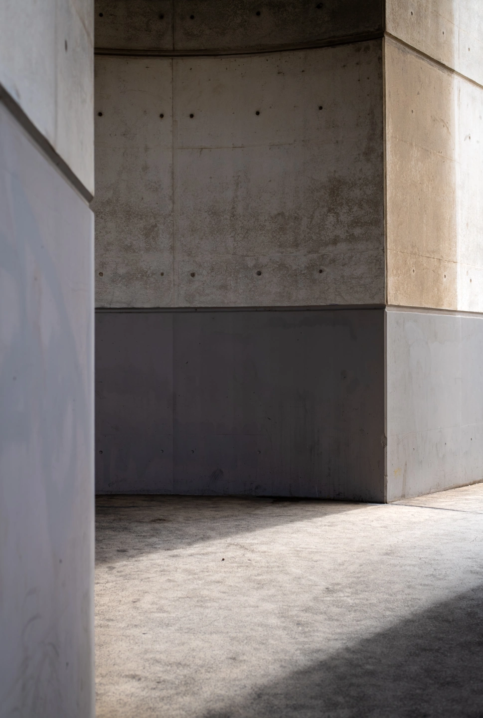 Melbs & Sth Melbs (8 of 1).jpg