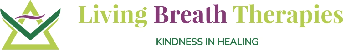 livingbreaththerapies.com.au