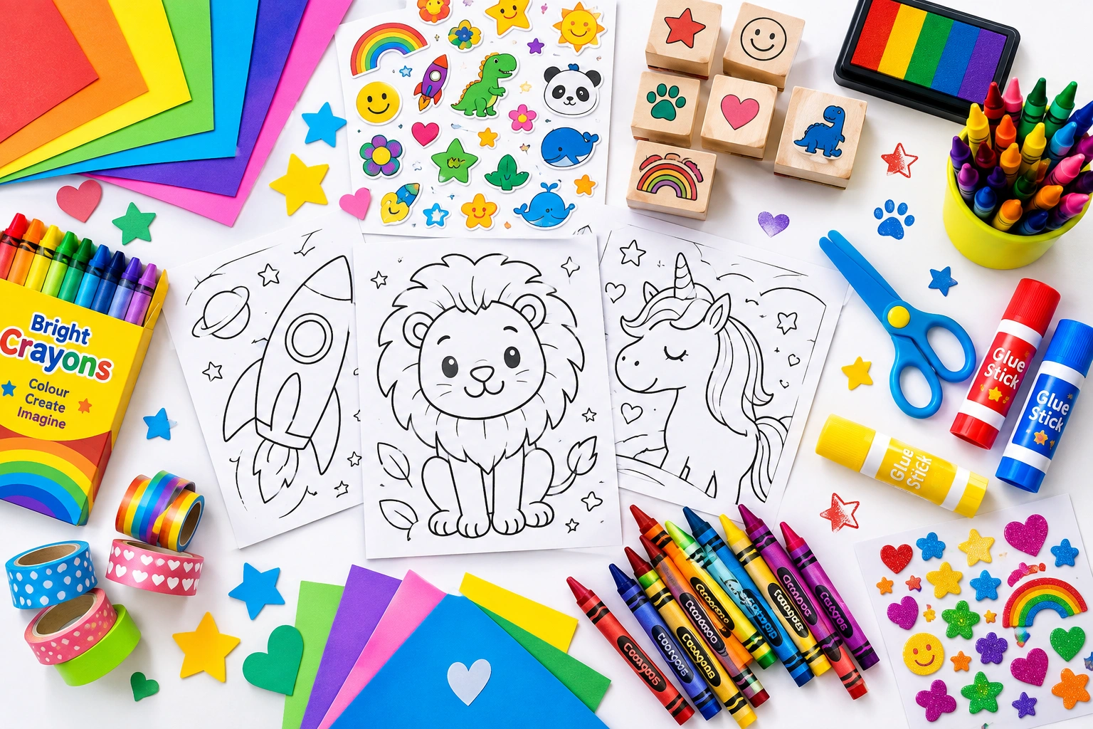 kids-activities-collection.png