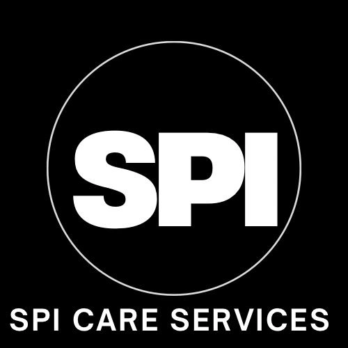 SPI Care Services