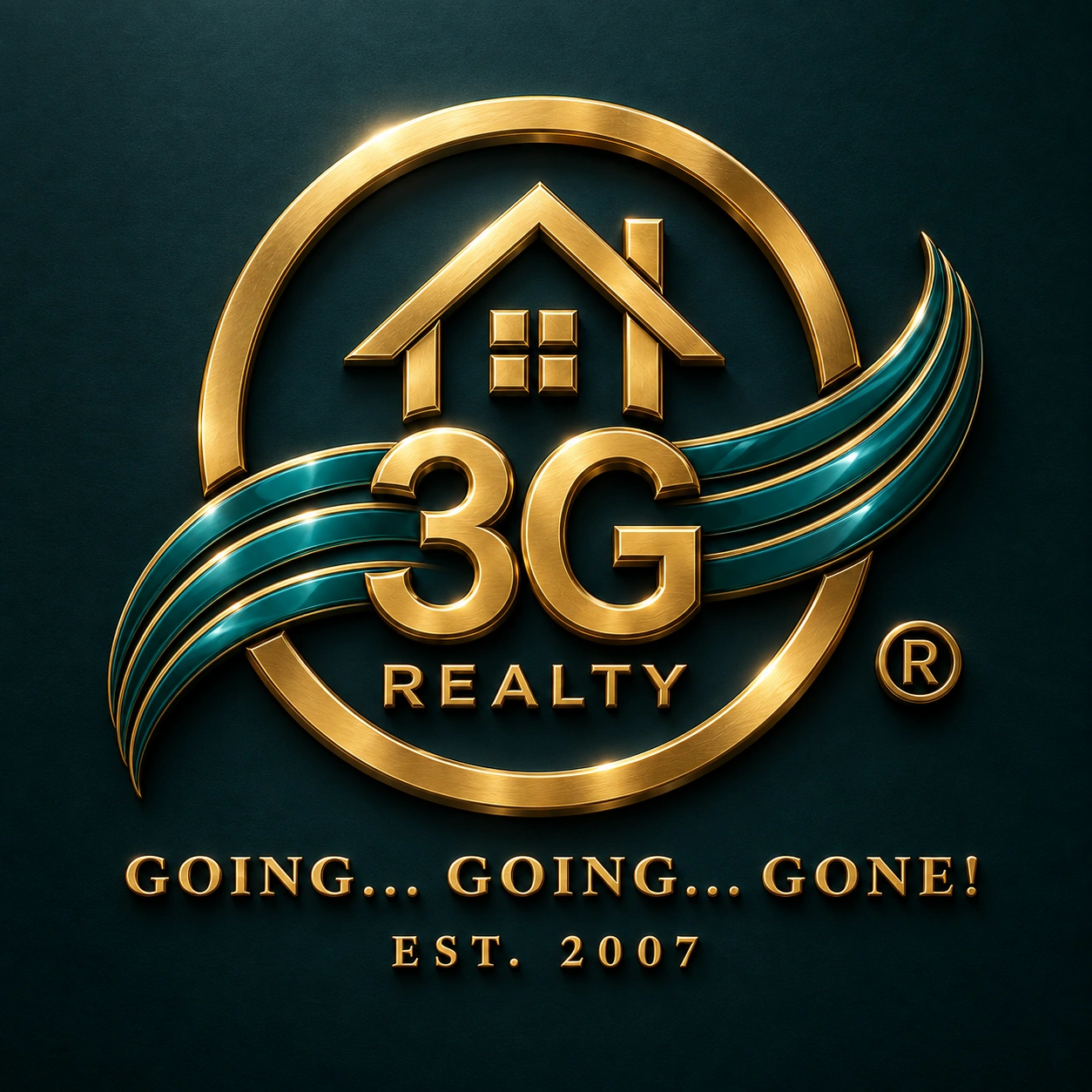3g realty very latest 3d 27.png