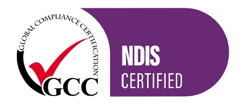 GCC Certification Logo .png