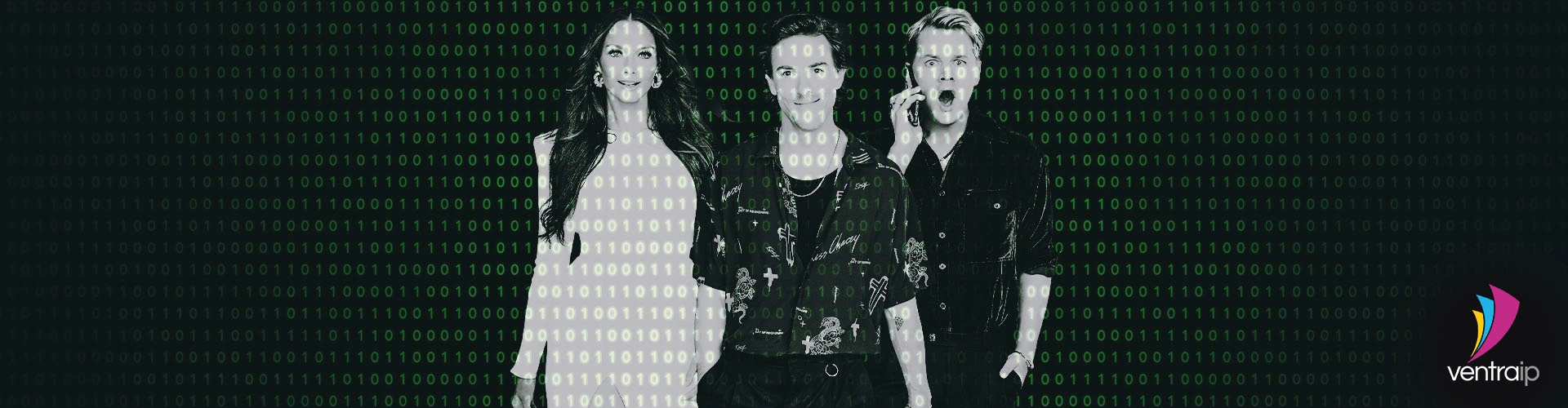 Tell Us Some Juicy Goss For The Chance To Win $1k!