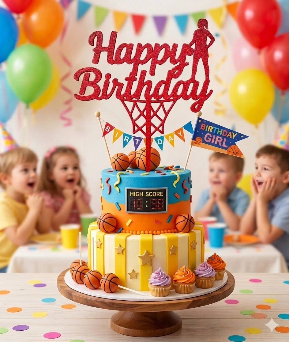 Happy Birthday - Sporty Design 10 - Basketball Female.jpeg