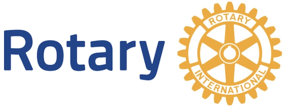Rotary logo.jpg