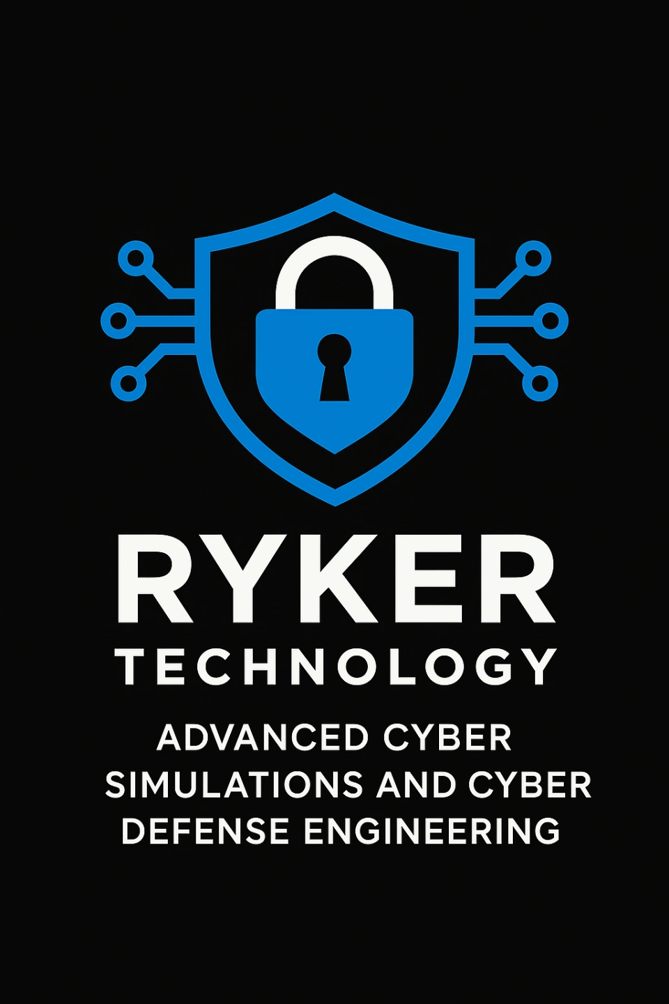 RyKerTech