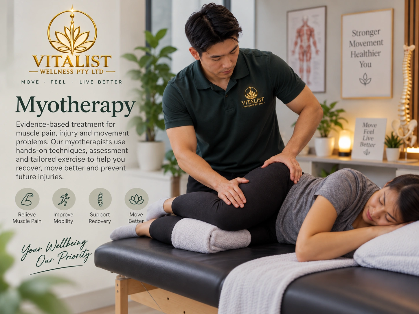 Vitalist Myotherapy_ Move Better.png