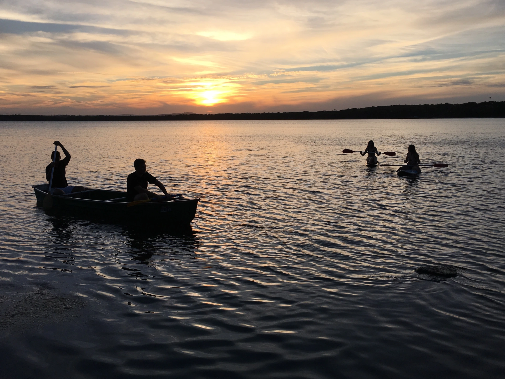 Lake.JPG