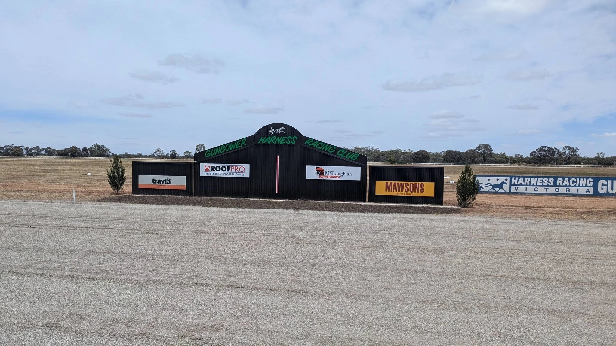 Gunbower-Harness-Racing-Club-Finish.jpg