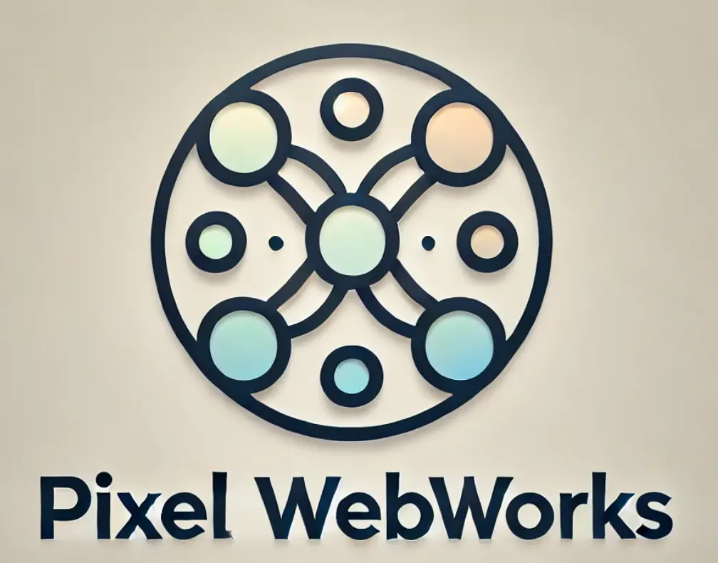 Pixel Webworks