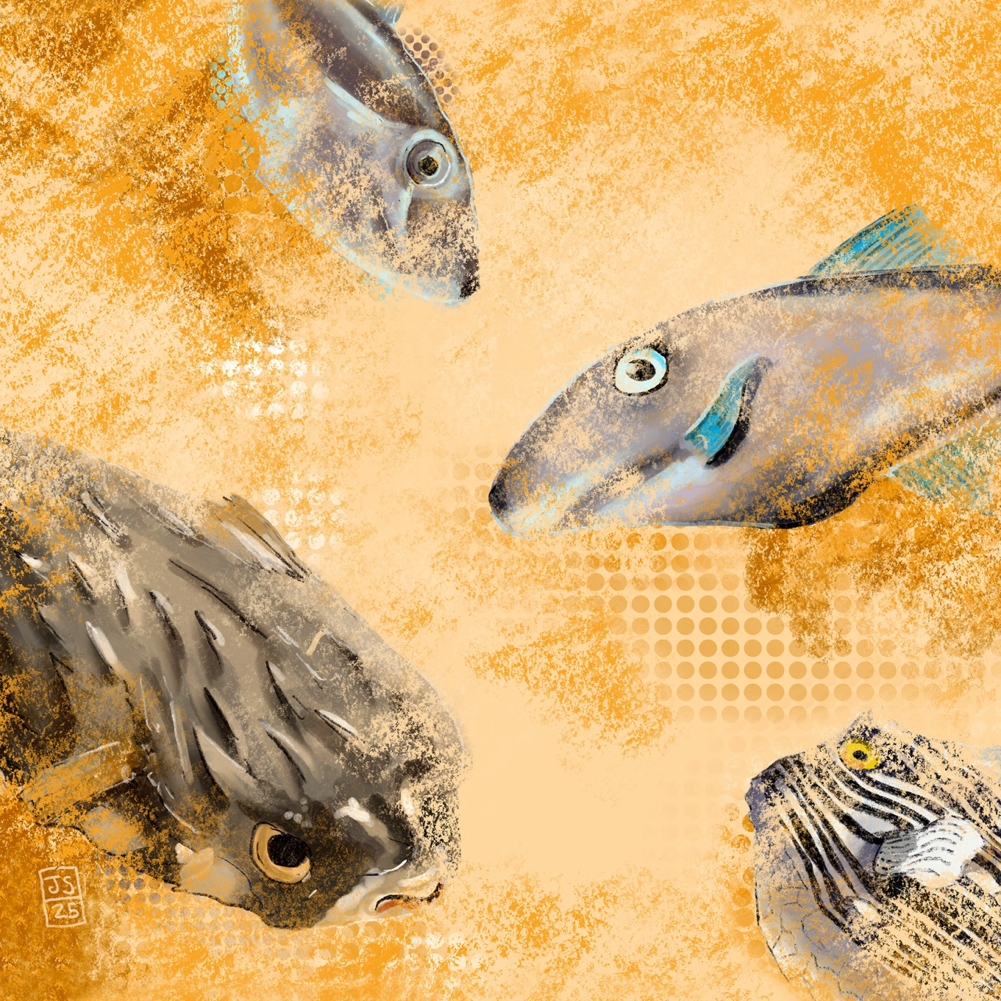 When the Sea got sick #2_showcase image 2.jpg