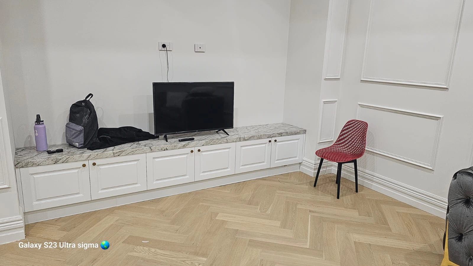 WhatsApp Image 2025-11-20 at 6.36.15 PM(1).jpeg