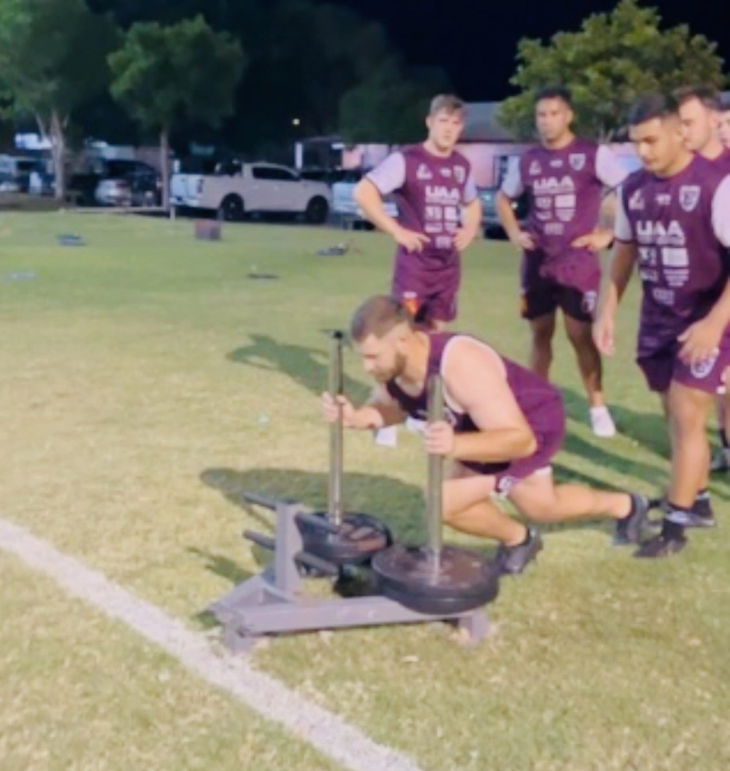 Sled.jpg