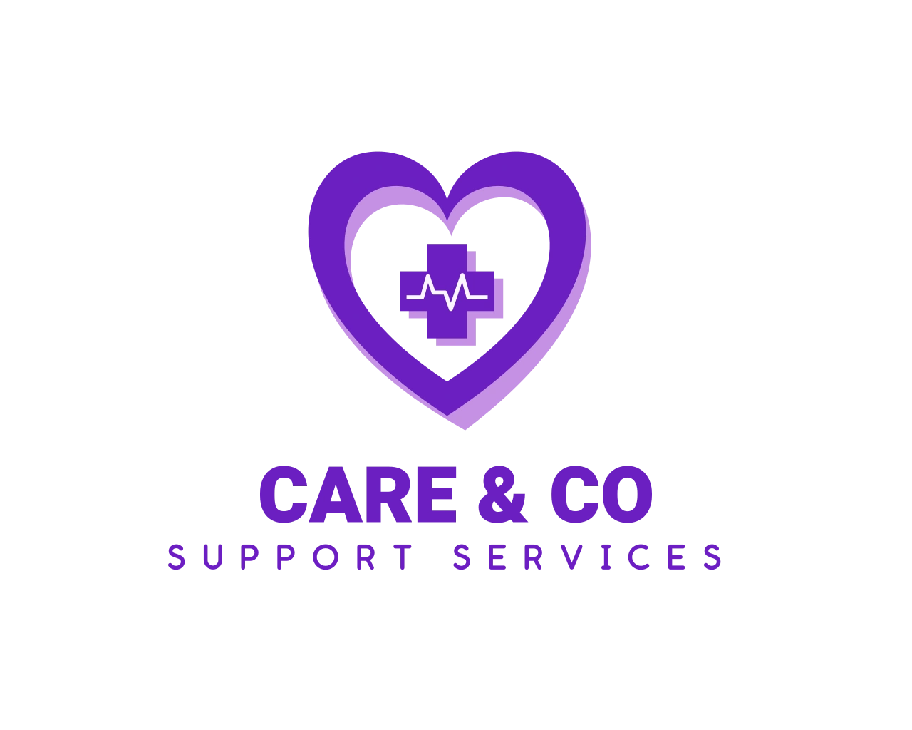fulllogo_transparent.png