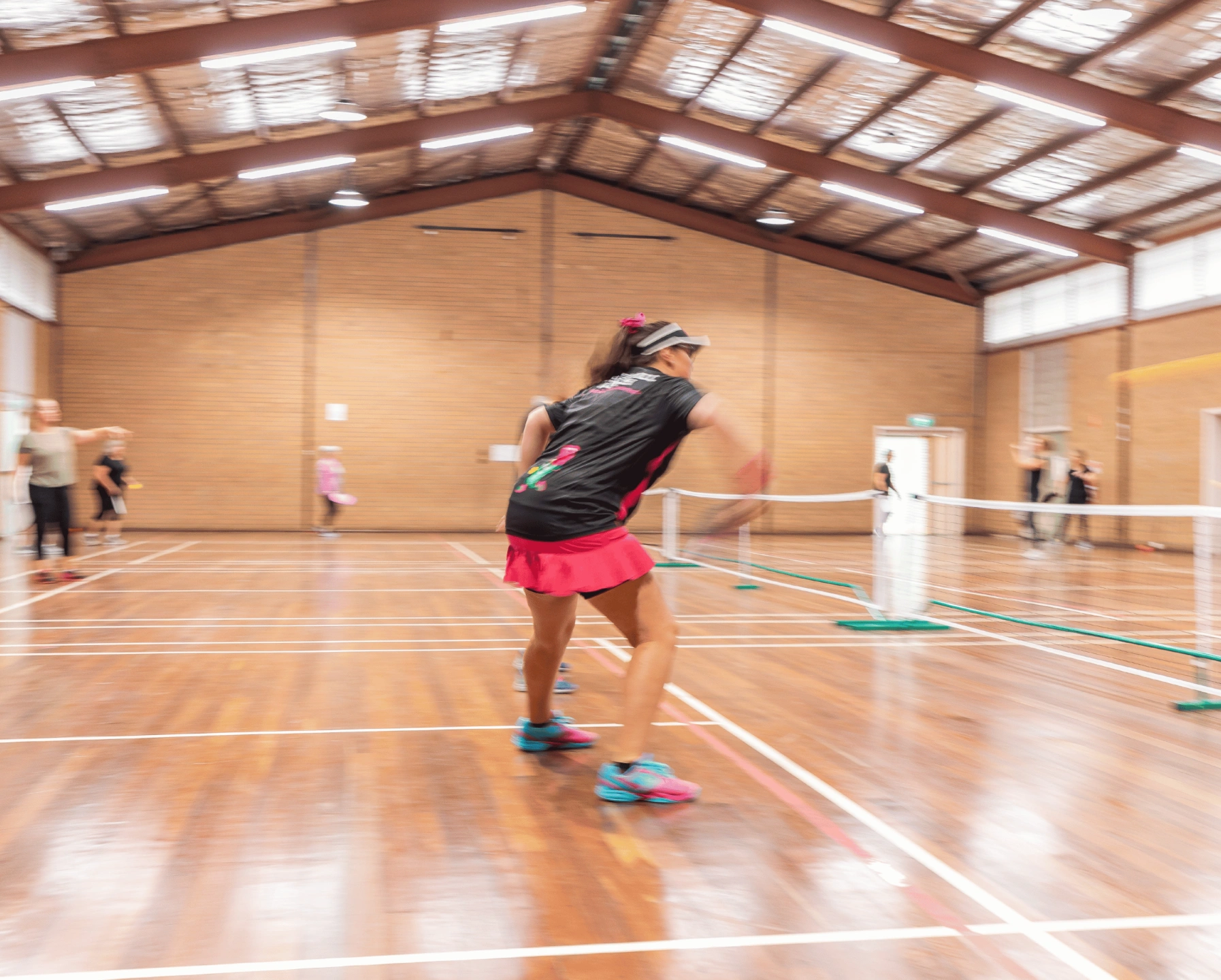 High St Hall Photos (1).png