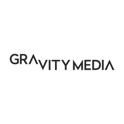 GRAVITYMEDIA.png