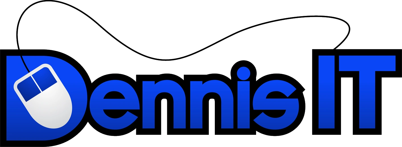 DennisIT