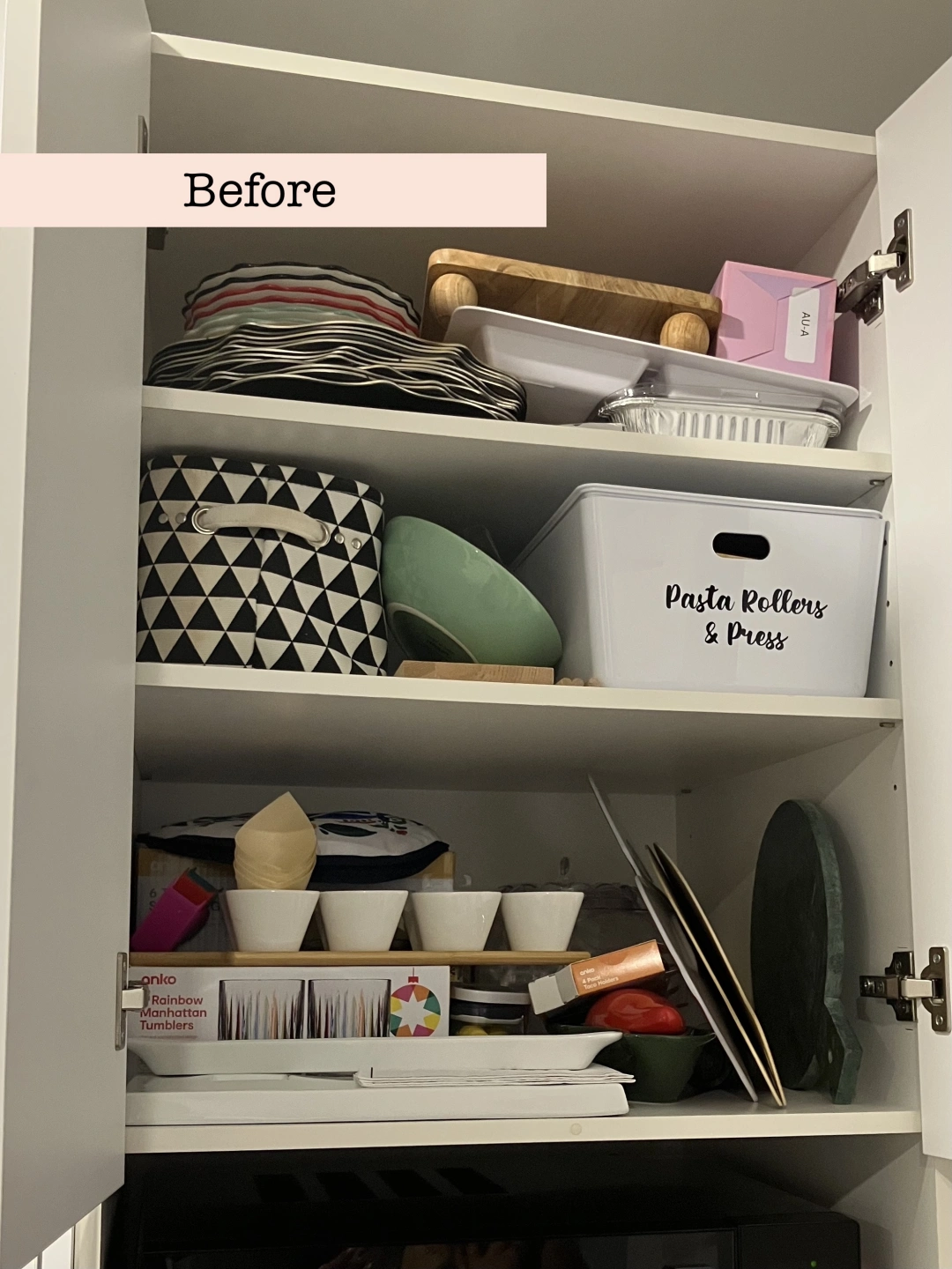 3.Pantry Cupboard Before.jpeg