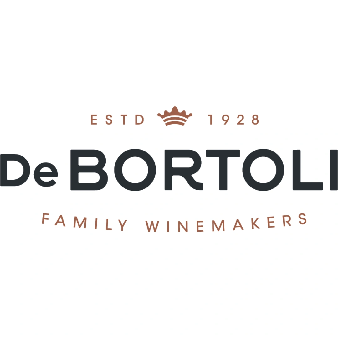 De bortoli Thumbnail.png