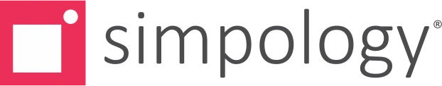 Simpology-Logo-on-white-1.png