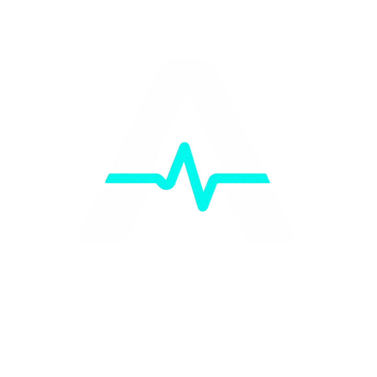 Final of Ammkinetics wearable tech logo (3).png