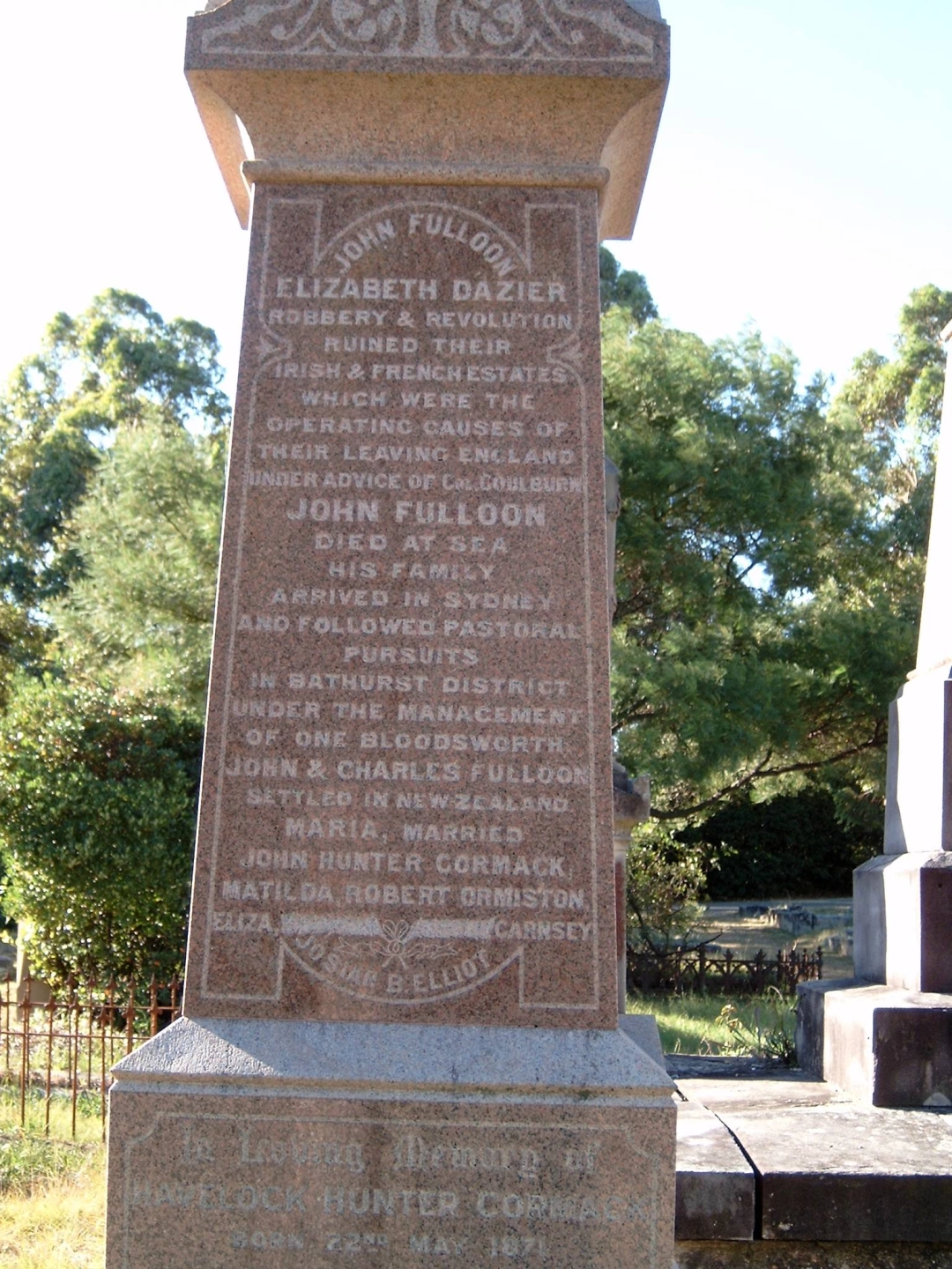 1.2 Cormack Memorial Rookwood.jpg