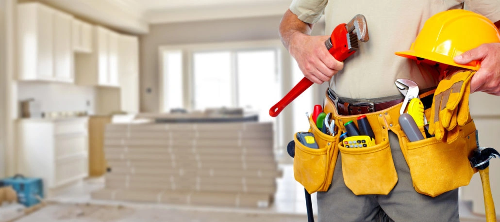 handyman-1030x458-1.jpg