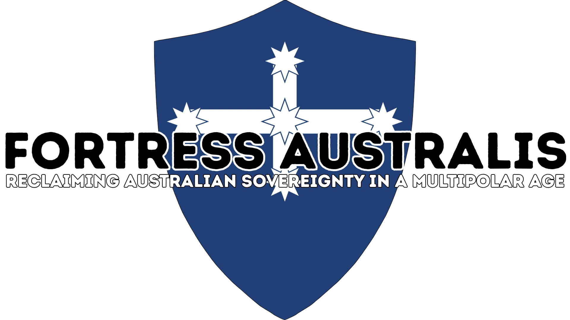 Pamphlet 4 Logo.png