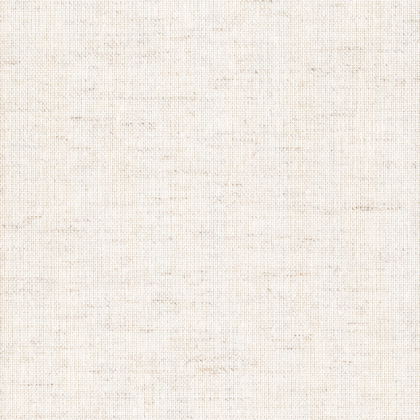 Crystarlis Publishing background.png