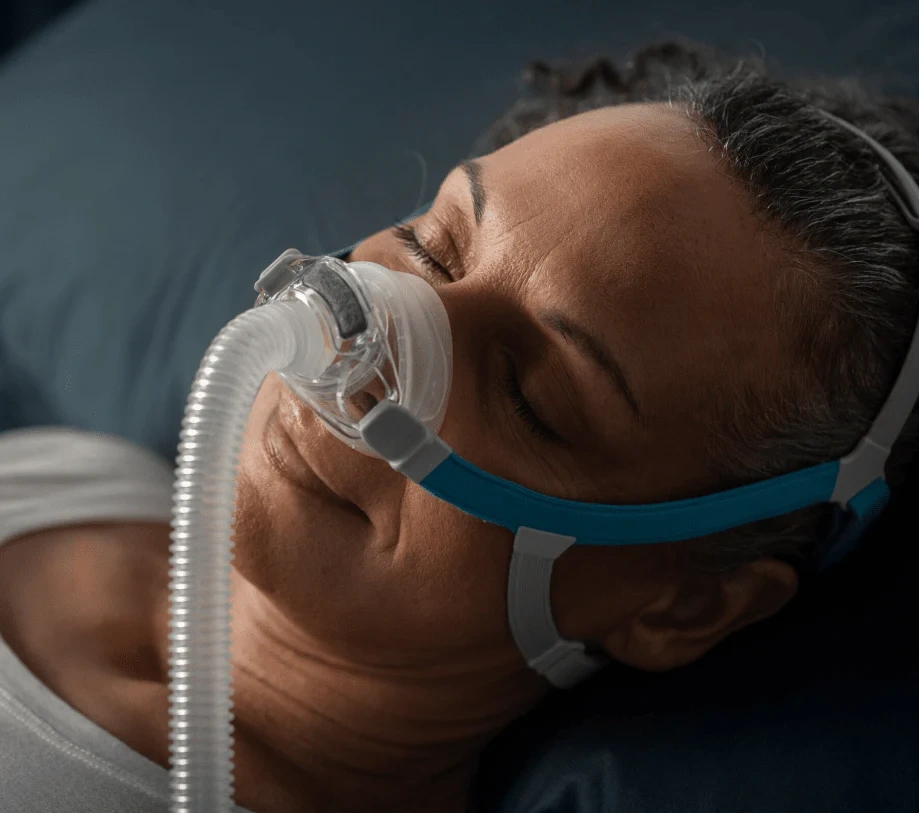fp-nova-nasal-mask-fit-pack-fisher-paykel-209426.webp