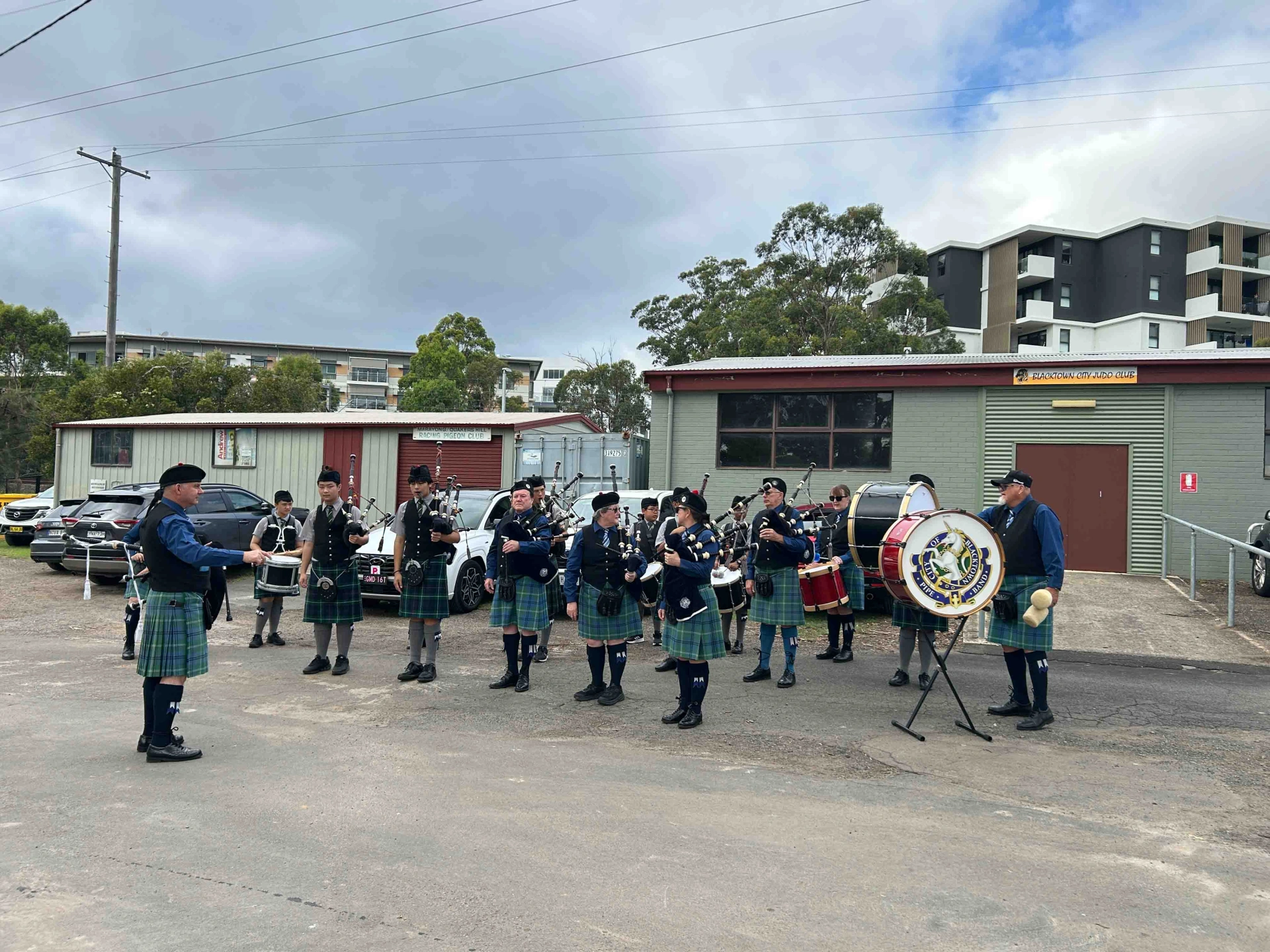 Blacktown Show-10.jpg