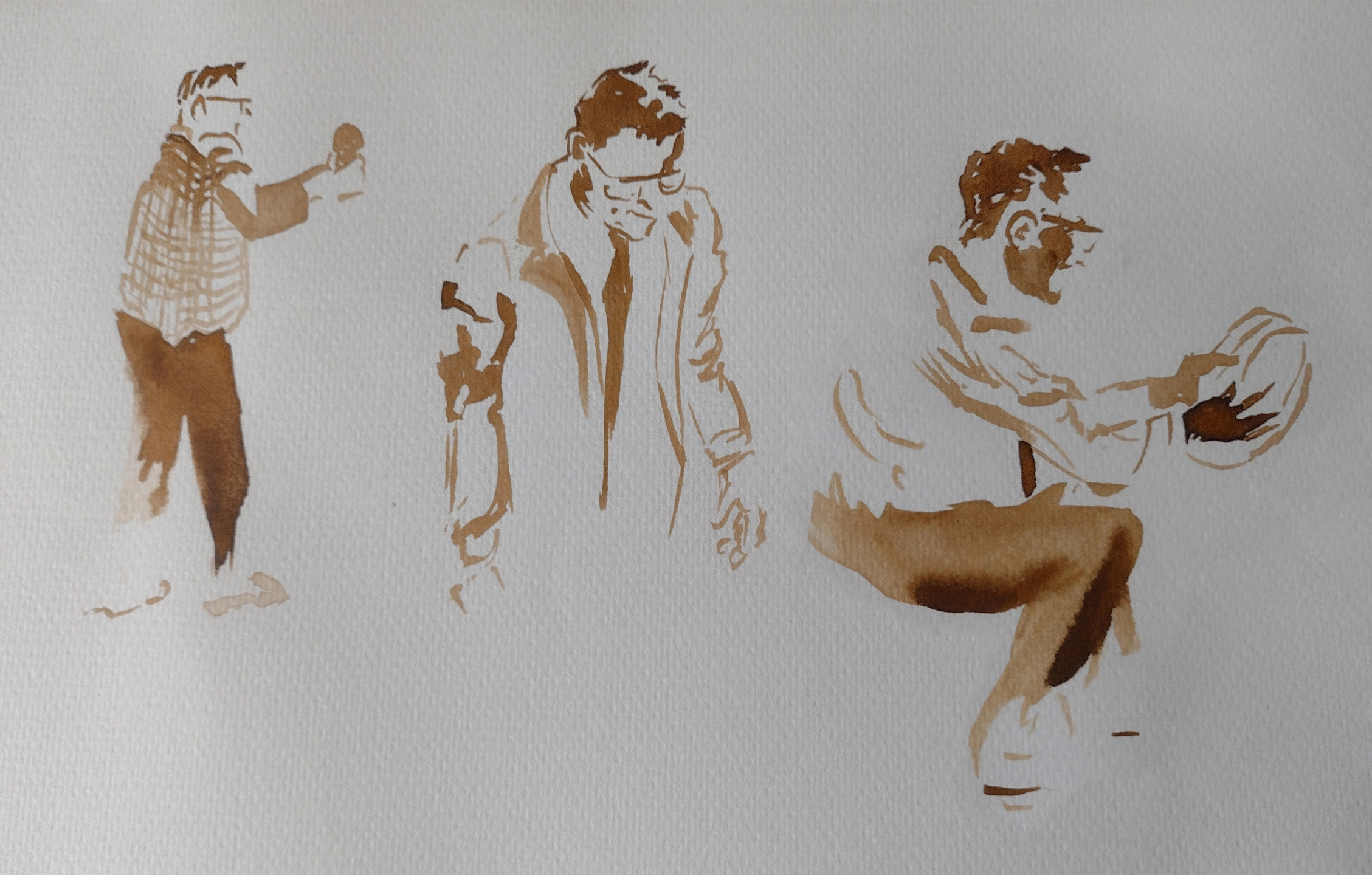 ink01.jpg
