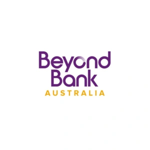 beyond-bank-300x300.png