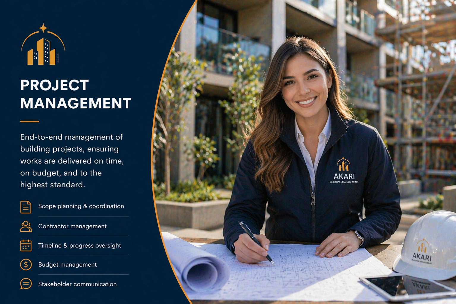 Project Management.png