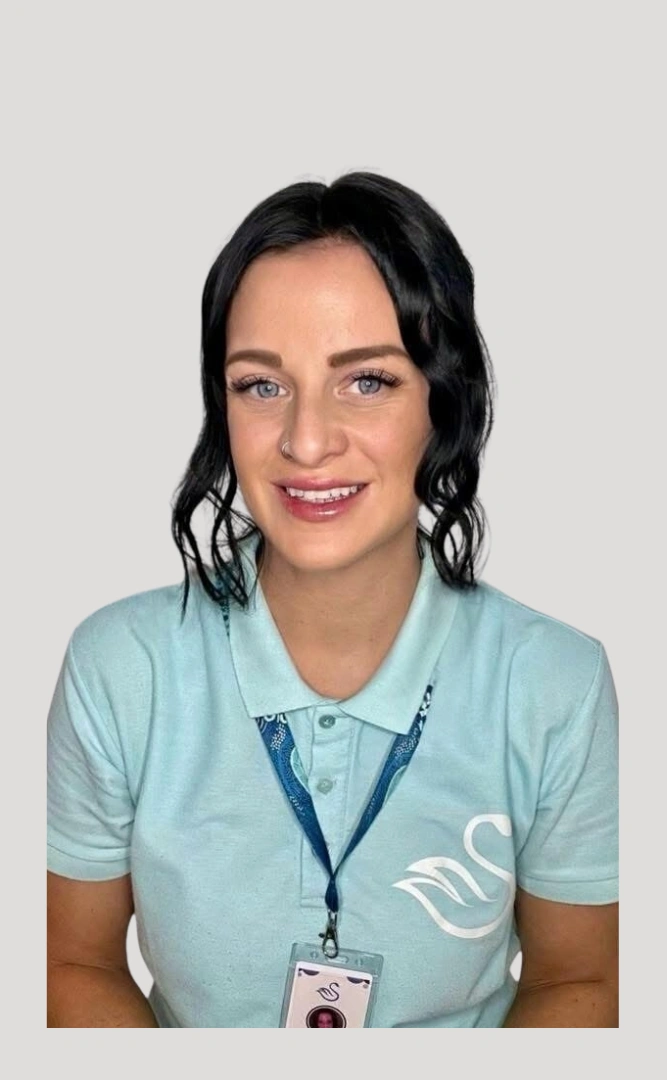 Edited profile pic.png