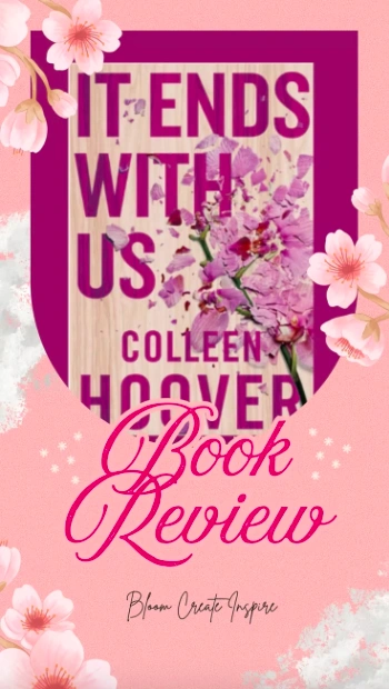 Screenshot 2026-02-25 at 20.24.41.png