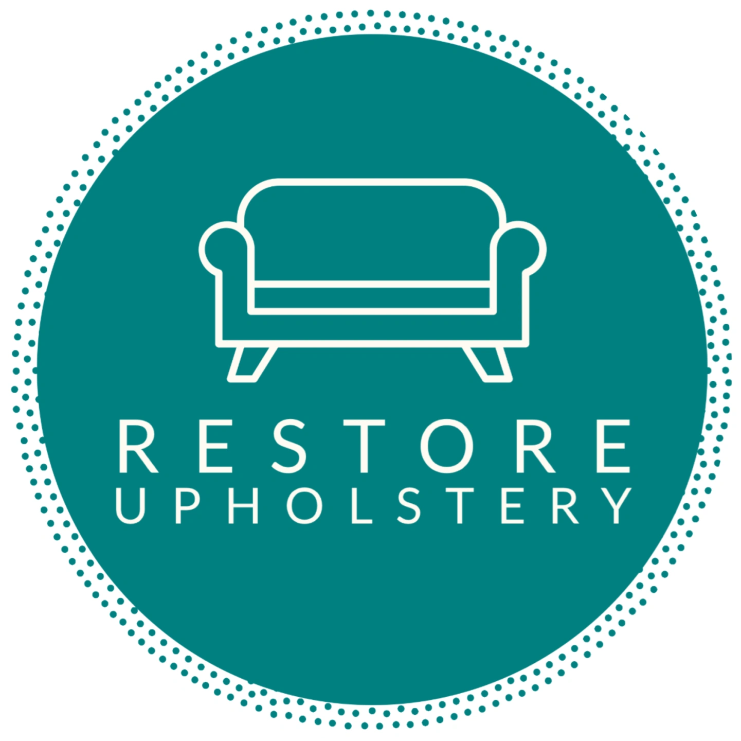 Restore Upholstery