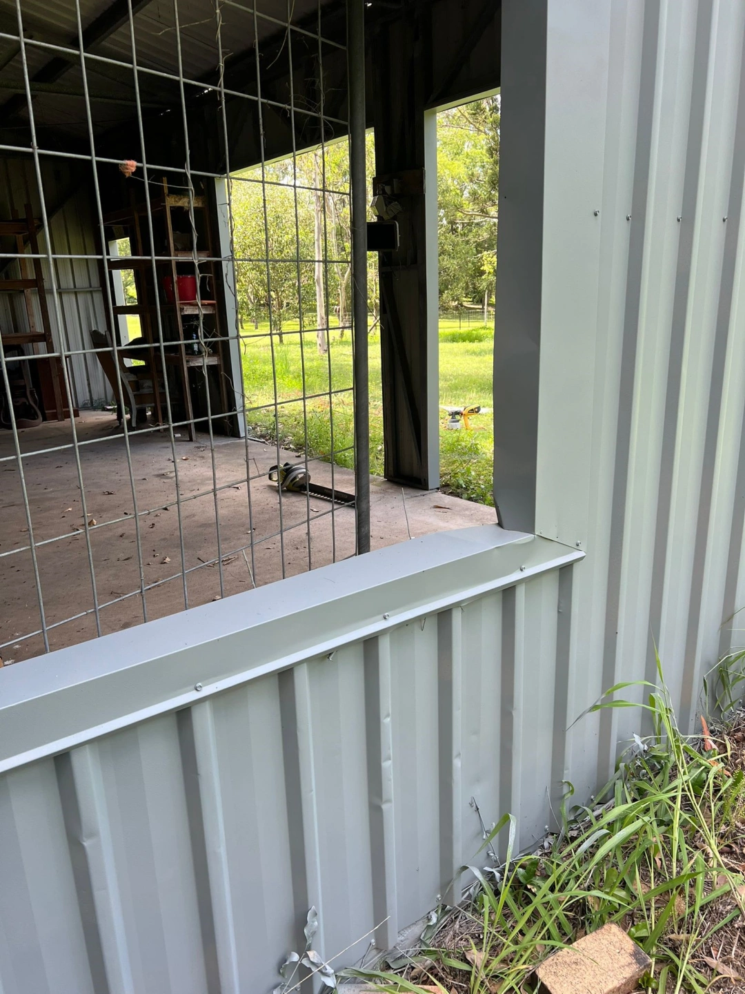 Shed Painting.jpg