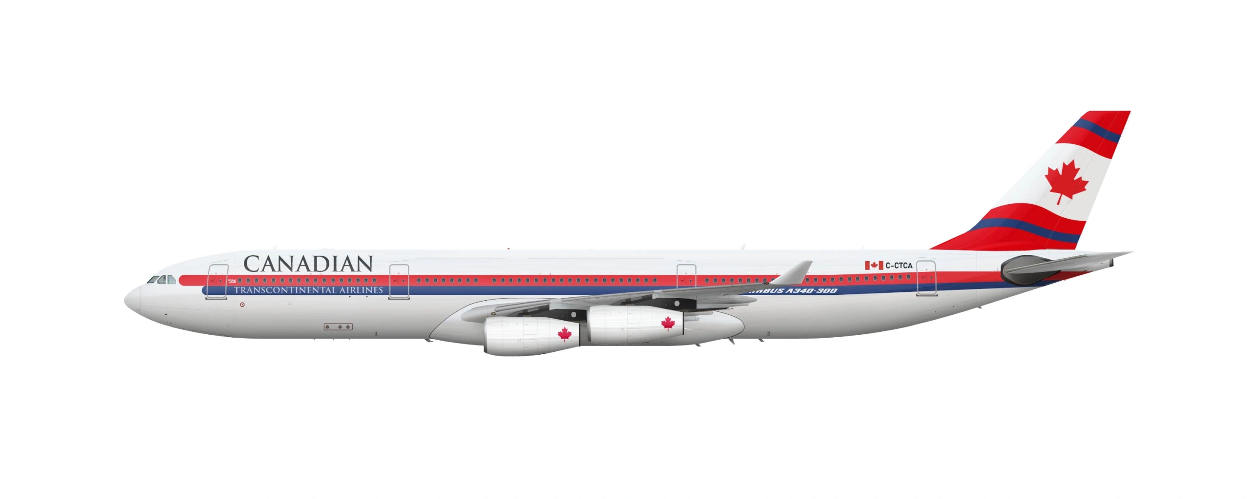 Airbus A340-300-LARGE-01.jpg