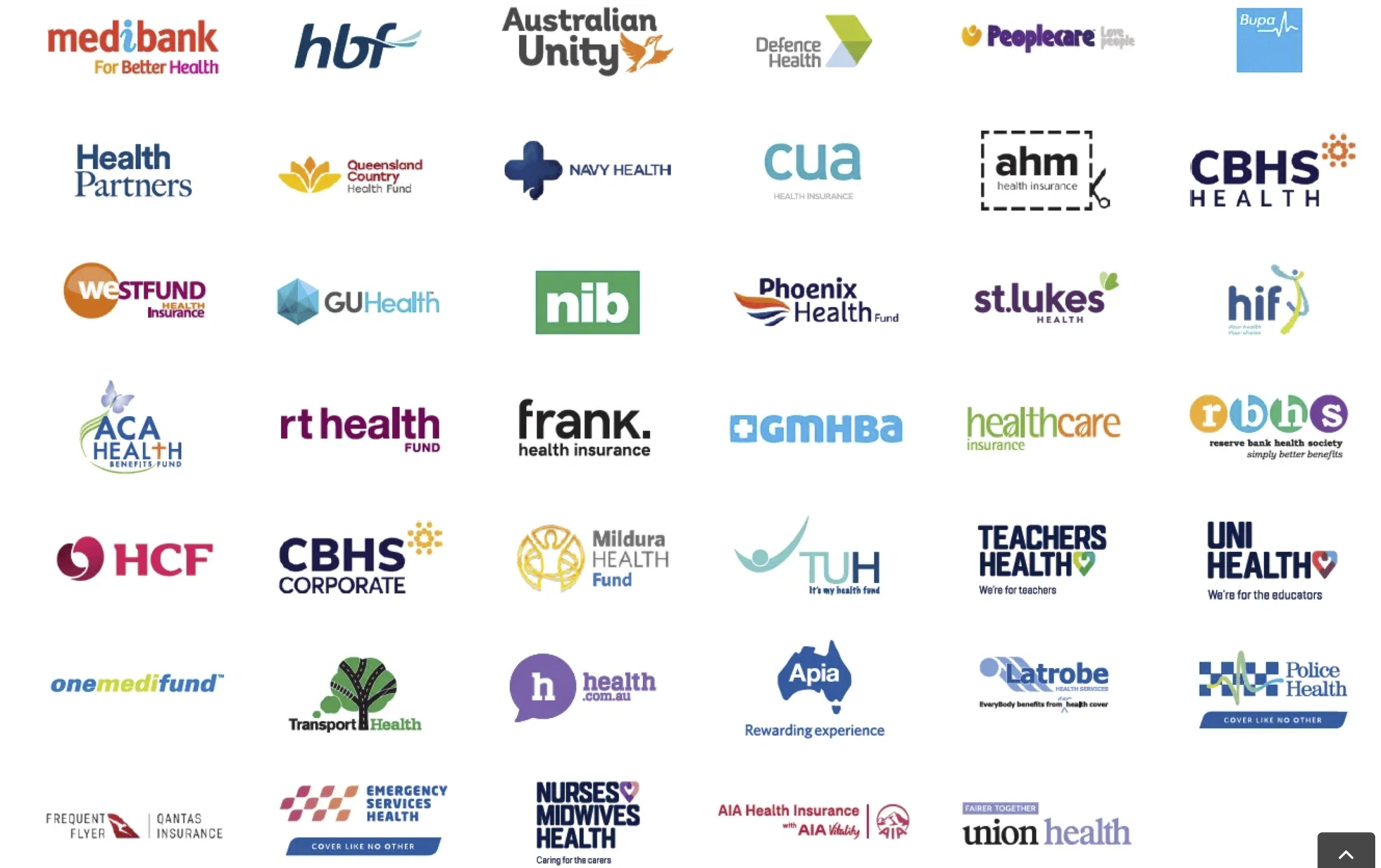 Private health fund logo.png